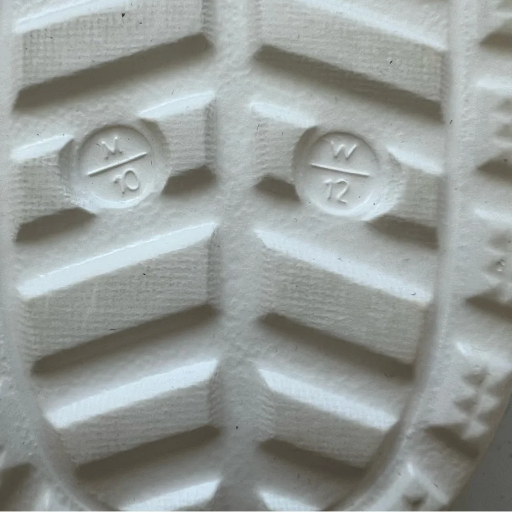 CROCS new men’s